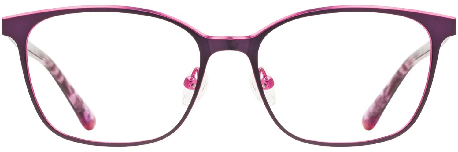 DB4K ECLIPSE Eyeglasses - view 16